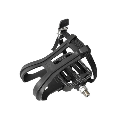 Myx fitness nxt spinner - myx,
