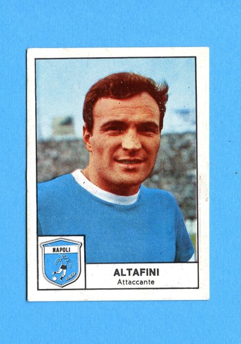 Calciatori reli - (p7-76),
