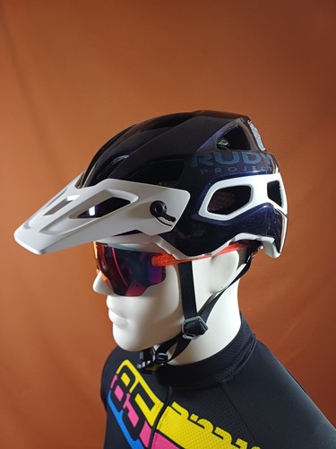 Casco helmet ciclismo road mtb - casco,