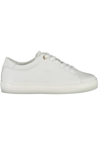 Tommy hilfiger calzatura - tommy,