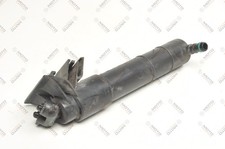 FORD FOCUS II MK2 1.6 TDCI