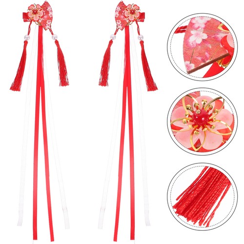Pcs mollette fiore per - fiore,