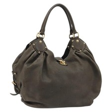 Borsa tote louis vuitton - borsa,