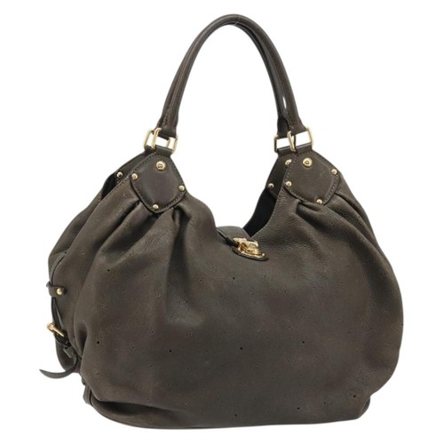 Borsa tote louis vuitton - borsa,