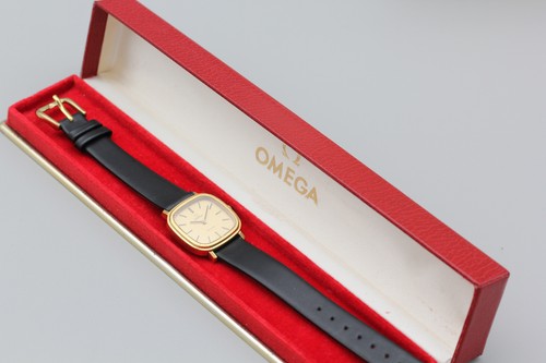 Orologio donna vintage anni - donna,