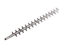 Lama Per Tagliasiepi 733Mm