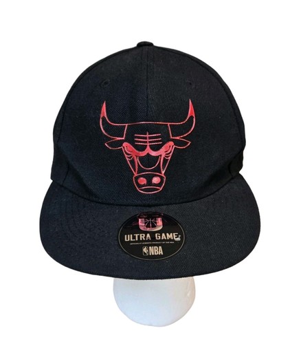 Cappello berretto snapback - cappello,