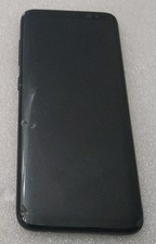 Samsung galaxy gb - s8,