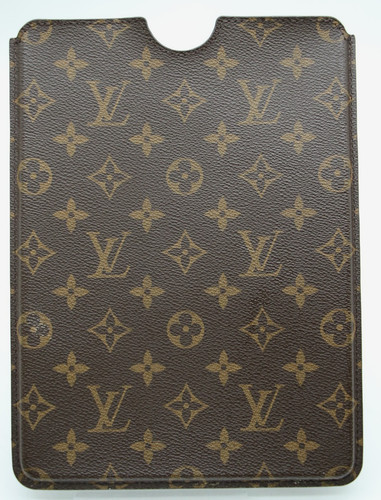 Louis vuitton custodia rigida - vuitton,