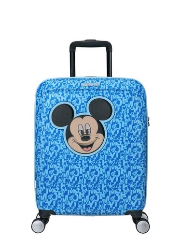 Trolley american tourister - trolley,