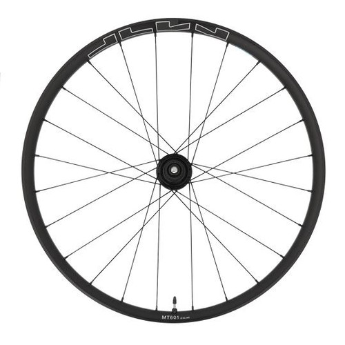 Ruota mtb posteriore k7 - ruota,