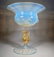 Ciotola ARS Cenedese Murano