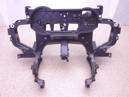Supporto rivestimento