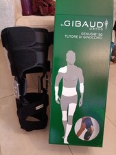 GENUGIB® 50 - TUTORE DI