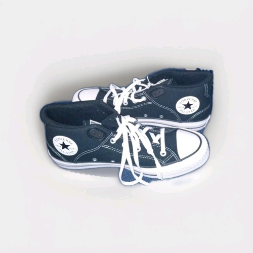 Sneakers unisex converse chuck - unisex,