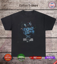 T-shirt The Bunny The Bear