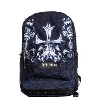 Zaino unisex Affliction Jump