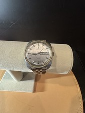 Movado Kingmatic HS 360