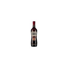 Vermouth rosso antico - vermouth,