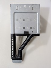 Packard Bell iMedia S3810