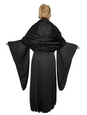 Vestito fantasia Halloween