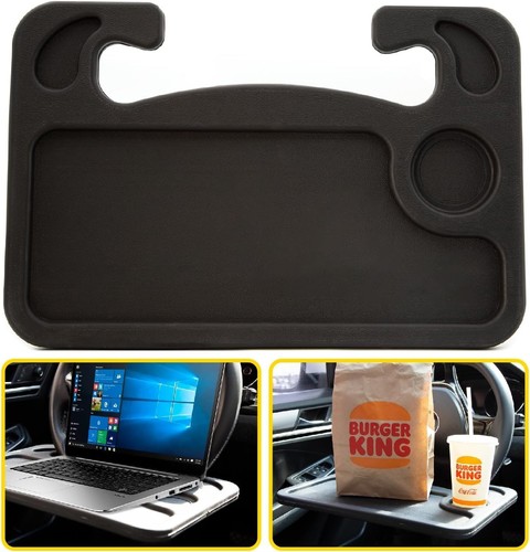 Tavolino auto 1 per - tavolino, 2-in-1