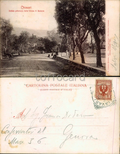 Offerte posta genova - posta, 1*-genova