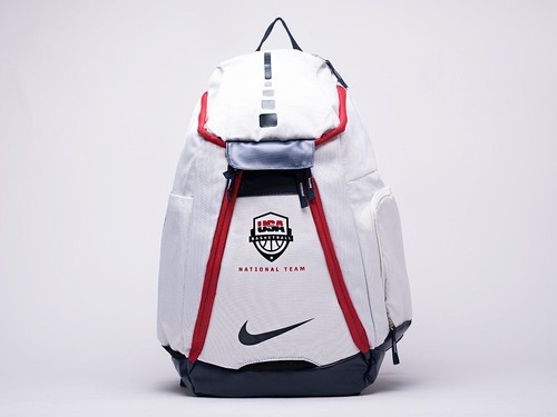 Zaino nike hoops elite - zaino, pro