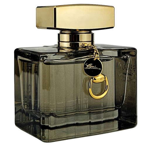 Gucci premiere eau toilette - eau, de