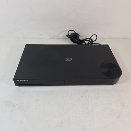 Samsung h6500 smart lettore - smart,