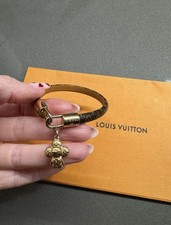 Bracciale Louis Vuitton