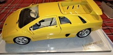 LAMBORGHINI DIABLO BBURAGO