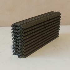 Märklin HO - 24188 – Lotto