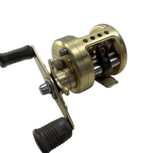 Mulinello shimano calcutta - shimano,