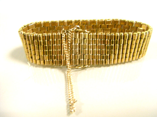 Bijoux bracelet - 🇫🇷,