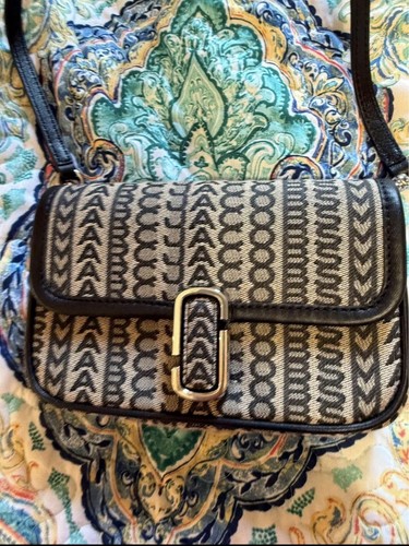 Marc jacobs the monogram - jacobs,