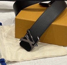 Authentic Louis Vuitton