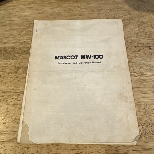 Manuale installazione - , e