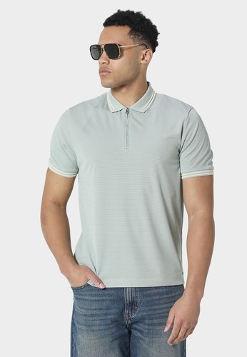 Polo uomo 883 police - uomo,