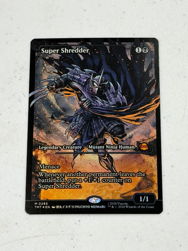 2026 mtg magic the - 2026,