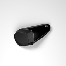 CODINO SPORTIVO MONOPOSTO