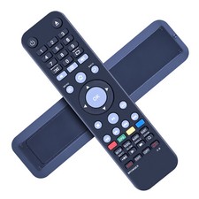 Nuovo per iconbit XDS1003D