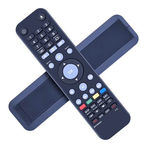 Nuovo per iconbit xds1003d - per,