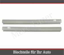 Fiat Stilo 2001-2007 coppia