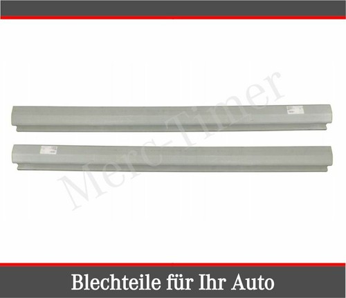 Fiat stilo 2001 2007 - fiat, 2001-2007