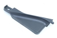 Yamaha YZF R1 RN04 Carenatura