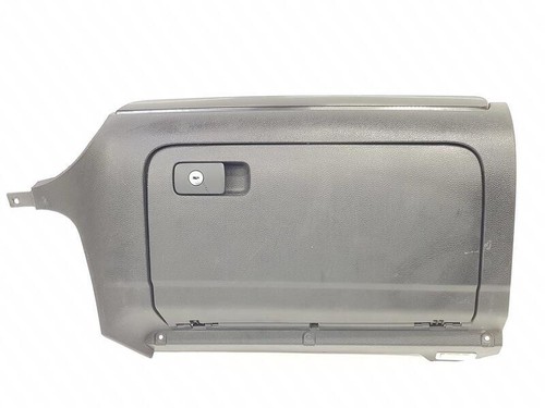 1k1857114ab cassetto - 1k1857114ab,