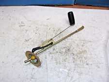 GALLEGGIANTE SERBATOIO ALFA ROMEO ALFETTA GT 1800 JEAGER 392578