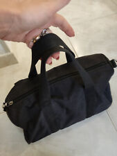 Borsa Borbonese Bauletto Handbag Bourse Borbonese