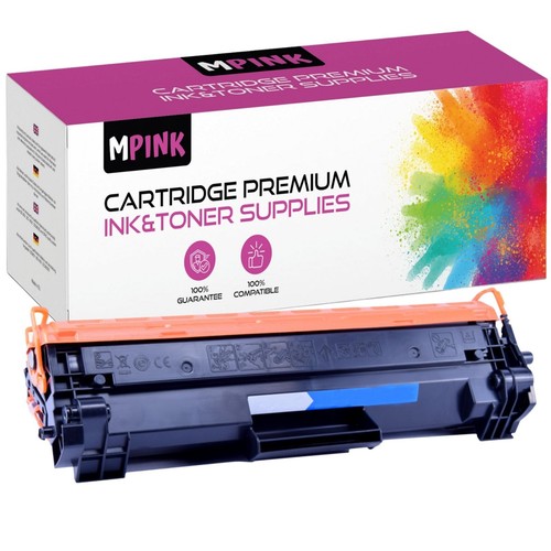 Cartuccia toner xxl - cartuccia, di